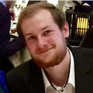 Scott Levkowetz