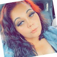 Martha Michelle Mosley