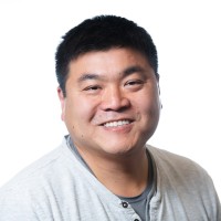 Eric Choi