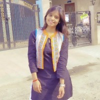 Gunjan Soni
