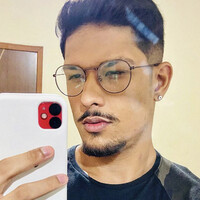 Matheus Corrêa
