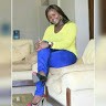 Brenda Baraza