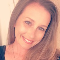 Melissa Tanner