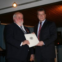 Andreas Kessel