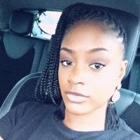 Eurydice Mputu