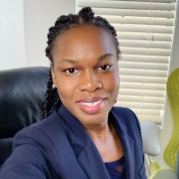 Paula Gayle
