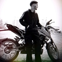 Rather Sameer