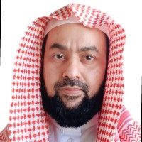 Muhammad Yousuf