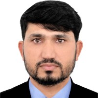 Nasrullah Khan