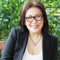 Karen Leong-Boswell