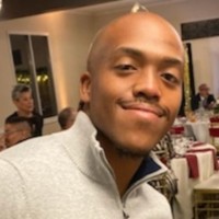 Christopher James