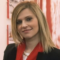 Giada Manenti