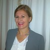 Elena Fezzi
