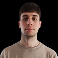 Juan Antonio Cubel Tejedo