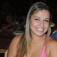 Edla Fabiola
