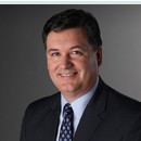 Steven Bessette