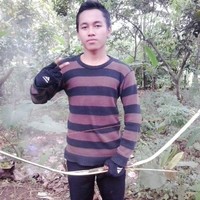 Rizki Indra Prasetyawan