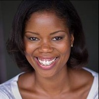 Mercedes Wilson-Villaseñor