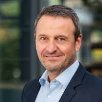 Karsten Mueller