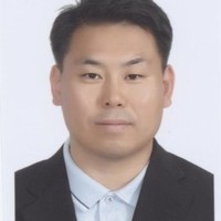 이창진