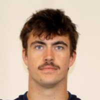 Corson Roy