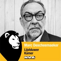 Marc Descheemaecker