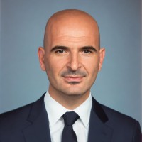 Michael Piccolo