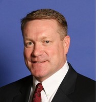 Michael Schmidt