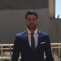 Davide Cefariello