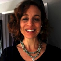 Rebecca K. Stern