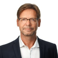 Olaf Weber