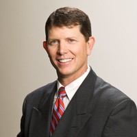 Bruce Kugler