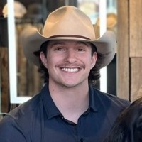 Adam R.