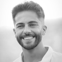 Ricardo Gonçalves