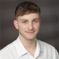 Maximilian Kränzlein