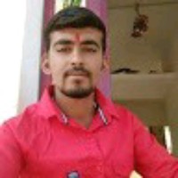 Mahesh Sonagara