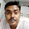 Kaustav Basu