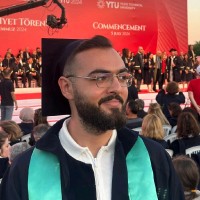 Yusuf Taha Kara