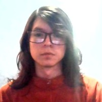 Javier Moreno Sánchez
