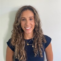 Beatriz Torres