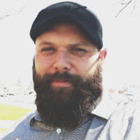 Andrew Dunn