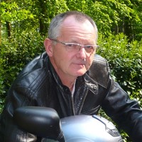 denis couvent