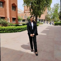 Heena Siddiqui