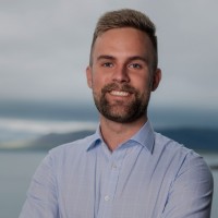 Jón Kristinn Þórðarson