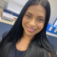 Jessica Freitas