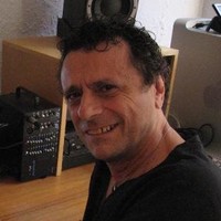 Jay Messina