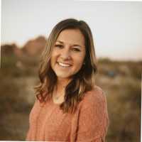 Natalie Denk
