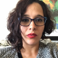Rocio Arreola