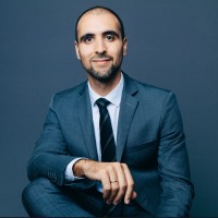 Axel SABBAN