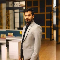 Kabir Ahmed Qureshi